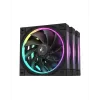 DeepCool FL12 3 IN 1 ARGB 120mm Case Fan